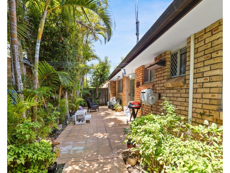 4/59-61 Alfred Street, Long Jetty NSW 2261