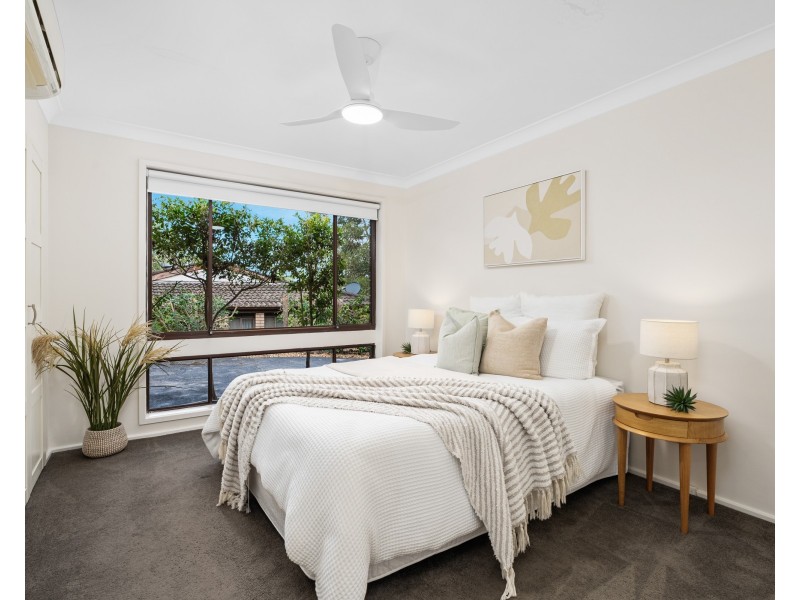 15 Larbonya Avenue, Wyoming NSW 2250