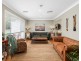 61 Maidens Brush Road, Wyoming NSW 2250