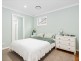 61 Maidens Brush Road, Wyoming NSW 2250