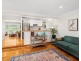 61 Maidens Brush Road, Wyoming NSW 2250