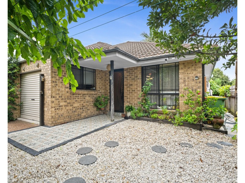 41B Burns Road, Ourimbah NSW 2258