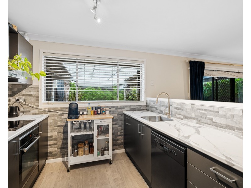 41B Burns Road, Ourimbah NSW 2258