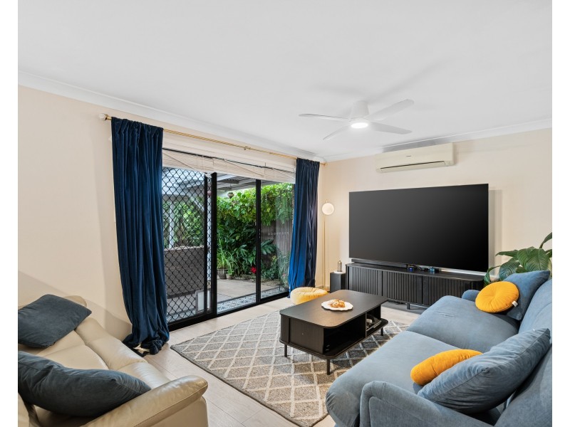 41B Burns Road, Ourimbah NSW 2258