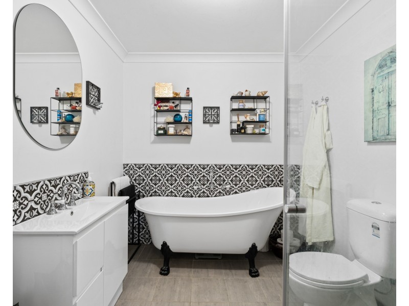 41B Burns Road, Ourimbah NSW 2258