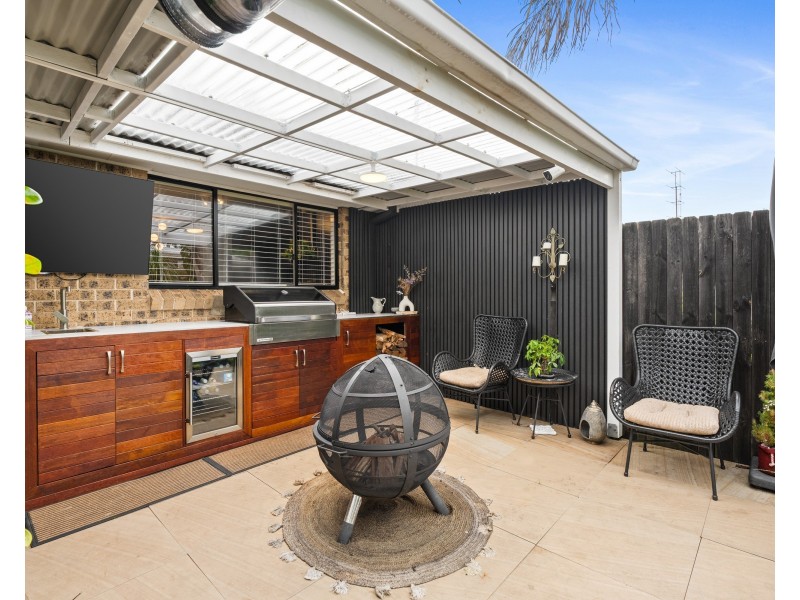 41B Burns Road, Ourimbah NSW 2258