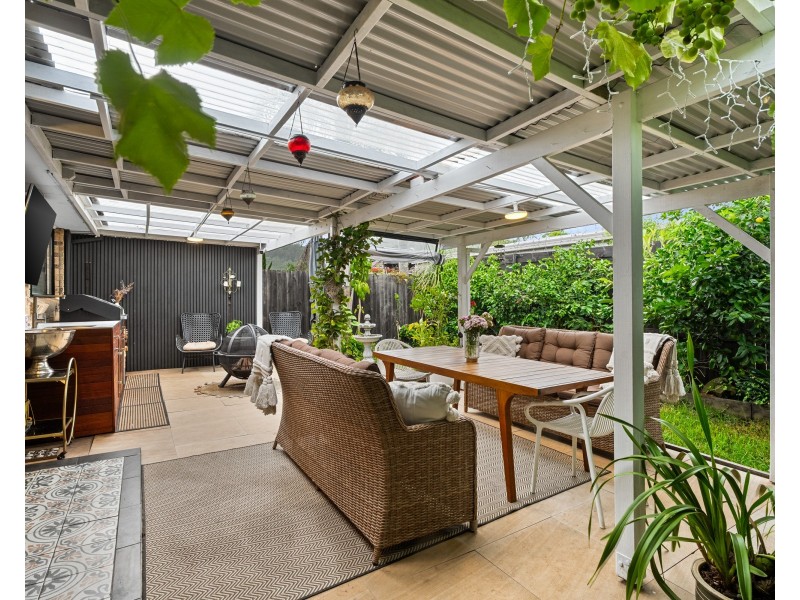 41B Burns Road, Ourimbah NSW 2258