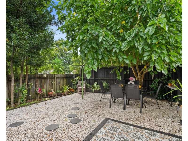 41B Burns Road, Ourimbah NSW 2258