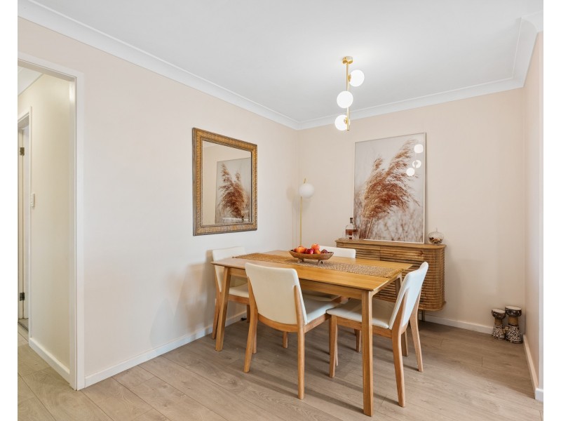 41B Burns Road, Ourimbah NSW 2258