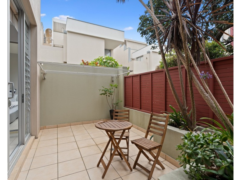 3/49-53 Hutton Road, The Entrance North NSW 2261