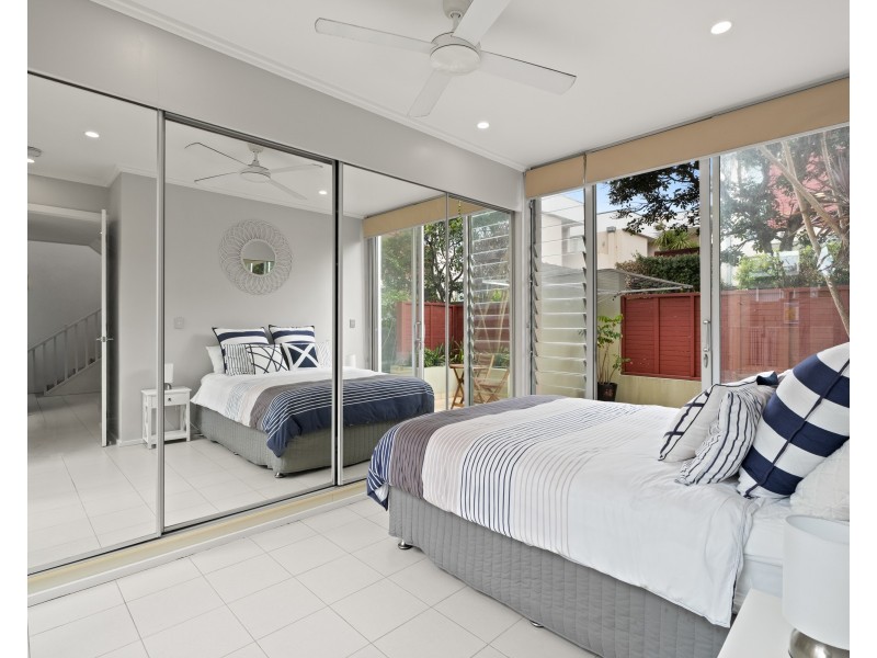 3/49-53 Hutton Road, The Entrance North NSW 2261