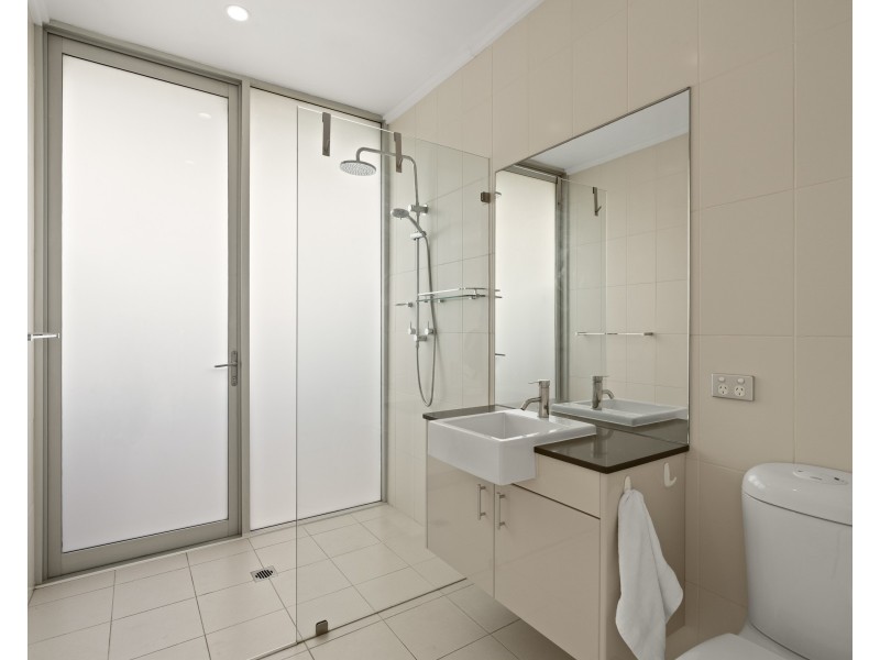 3/49-53 Hutton Road, The Entrance North NSW 2261