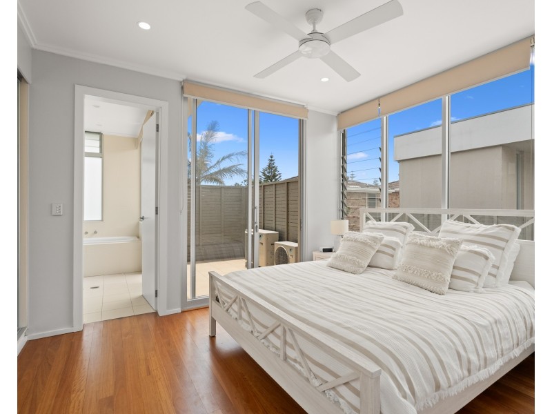 3/49-53 Hutton Road, The Entrance North NSW 2261