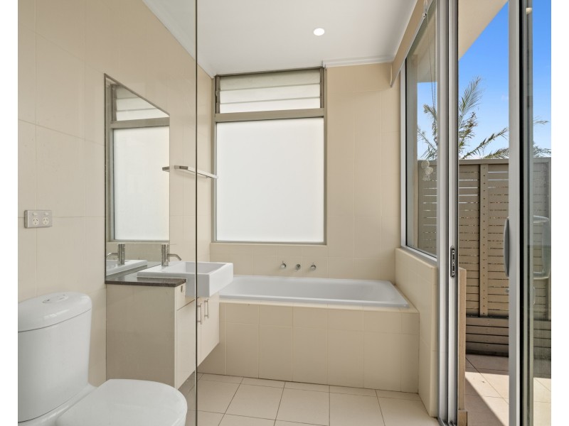 3/49-53 Hutton Road, The Entrance North NSW 2261