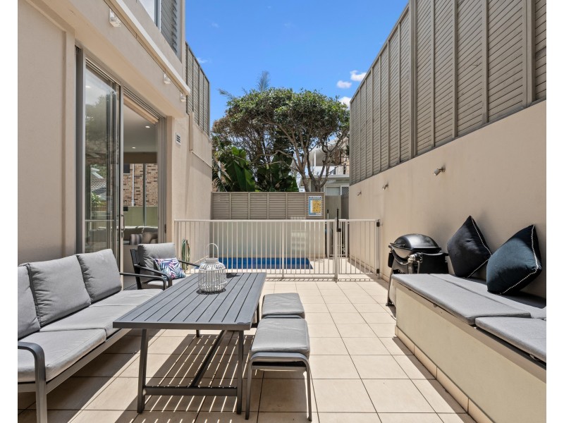 3/49-53 Hutton Road, The Entrance North NSW 2261