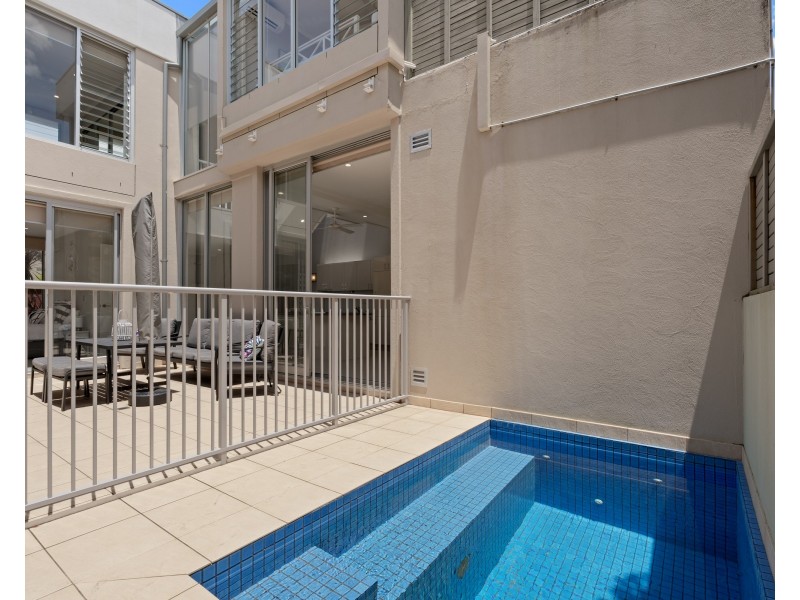 3/49-53 Hutton Road, The Entrance North NSW 2261