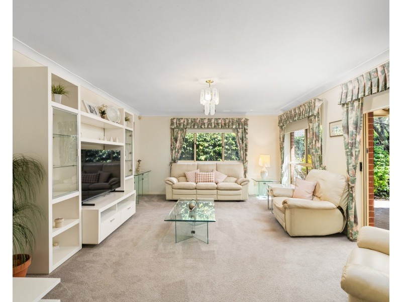 26 Morgan Avenue, Tumbi Umbi NSW 2261