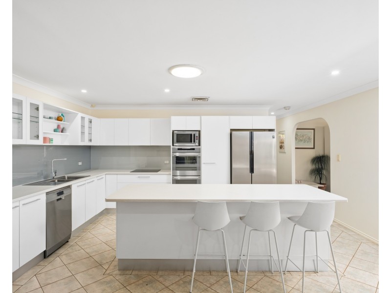 26 Morgan Avenue, Tumbi Umbi NSW 2261