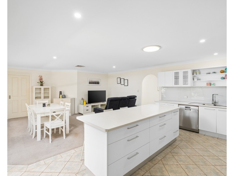 26 Morgan Avenue, Tumbi Umbi NSW 2261