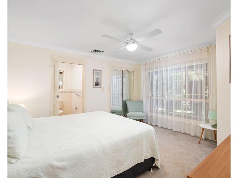 26 Morgan Avenue, Tumbi Umbi NSW 2261