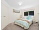 26 Morgan Avenue, Tumbi Umbi NSW 2261