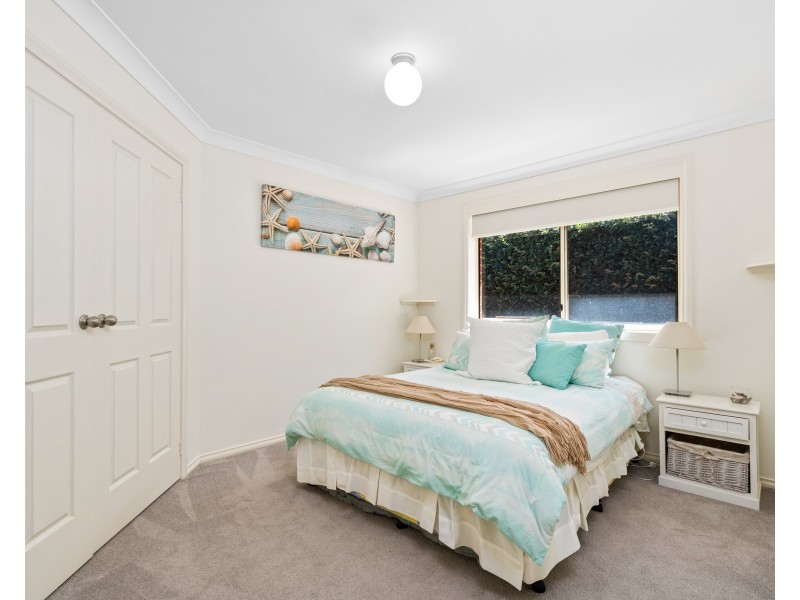 26 Morgan Avenue, Tumbi Umbi NSW 2261