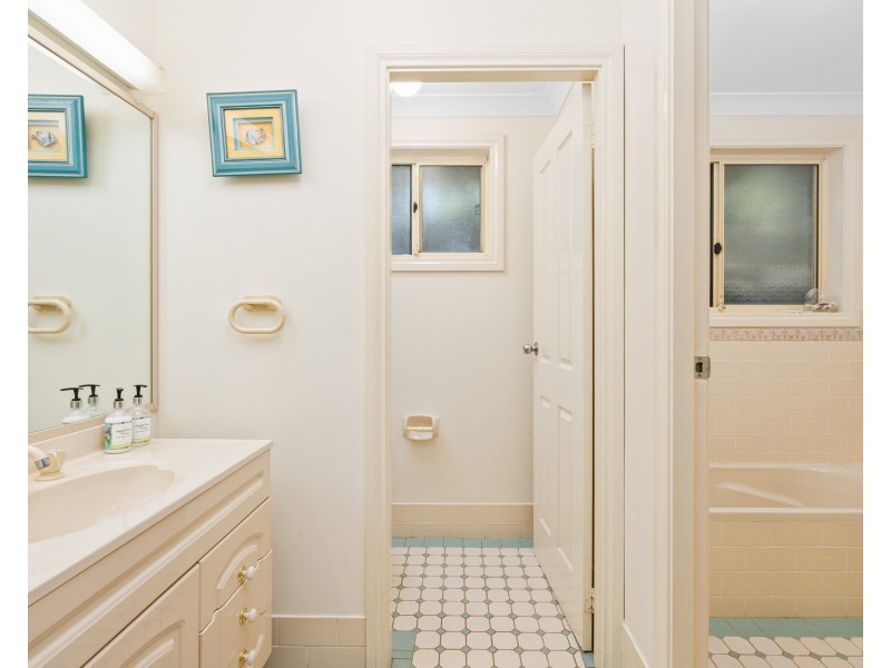 26 Morgan Avenue, Tumbi Umbi NSW 2261