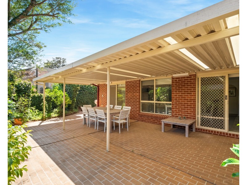 26 Morgan Avenue, Tumbi Umbi NSW 2261