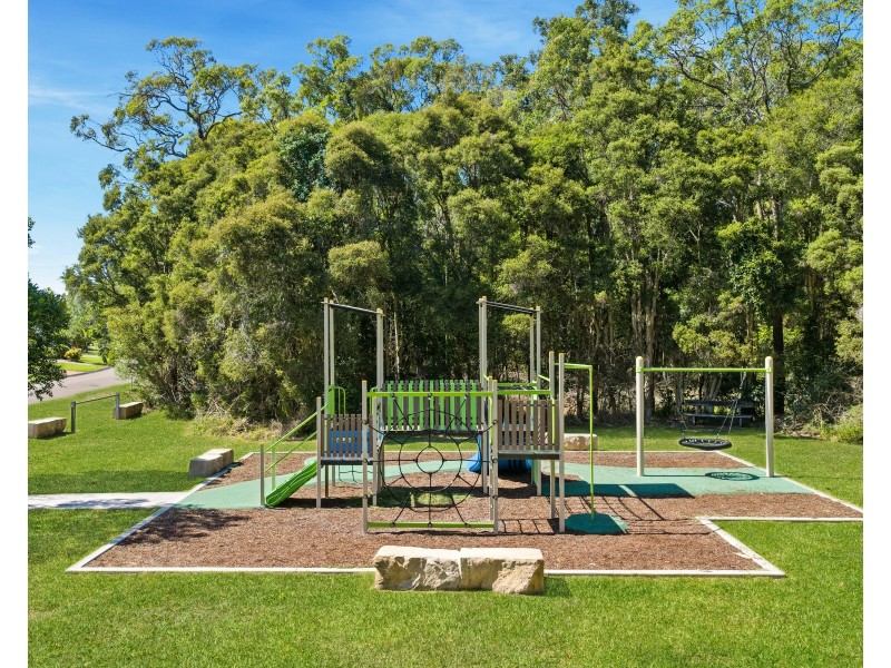 26 Morgan Avenue, Tumbi Umbi NSW 2261