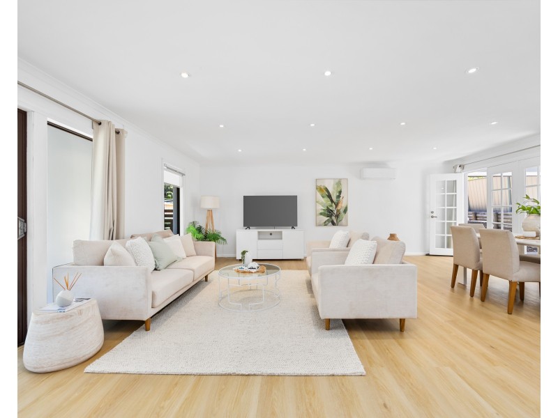 25 Fragar Avenue, Wyoming NSW 2250