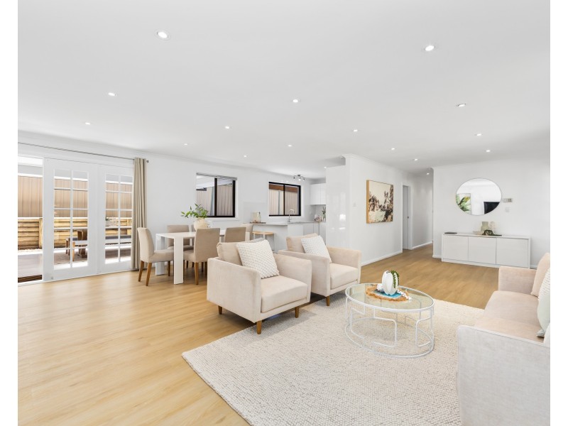 25 Fragar Avenue, Wyoming NSW 2250