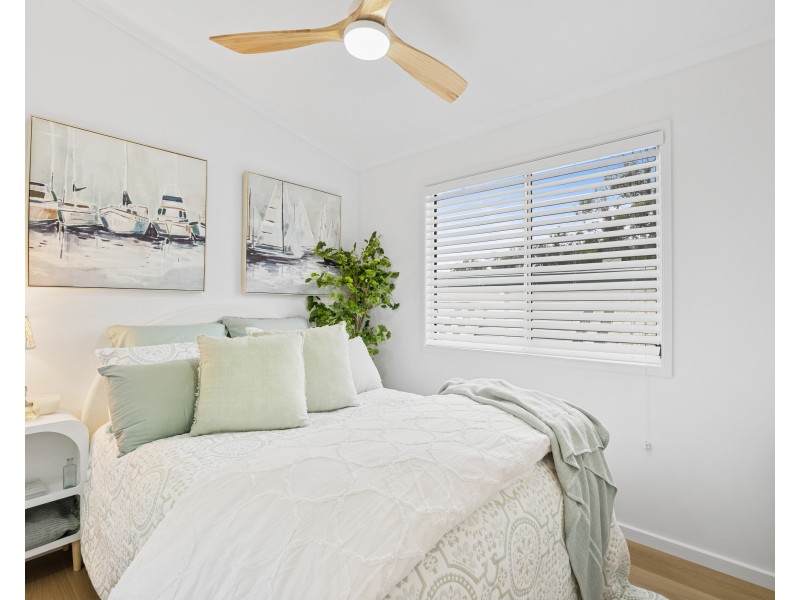 54/2-10 Duffys Road, Terrigal NSW 2260