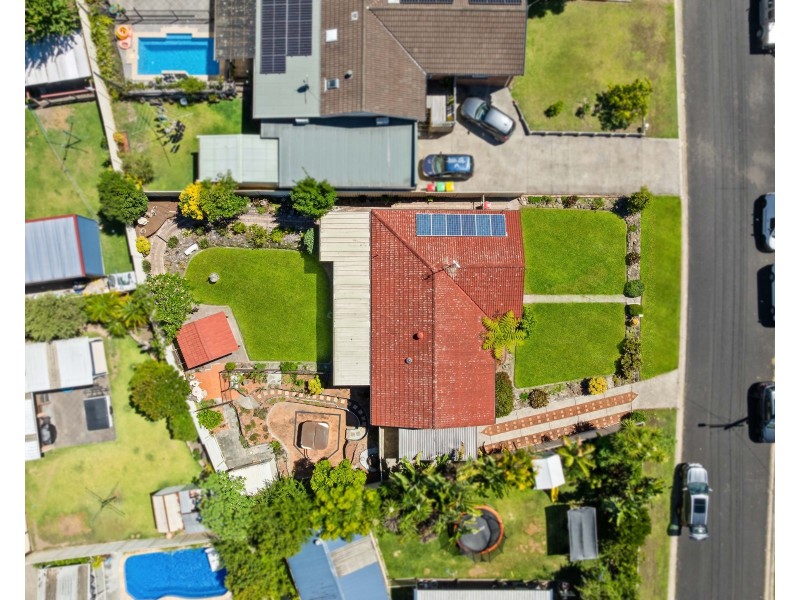 3 Elkhorn Close, Wyoming NSW 2250