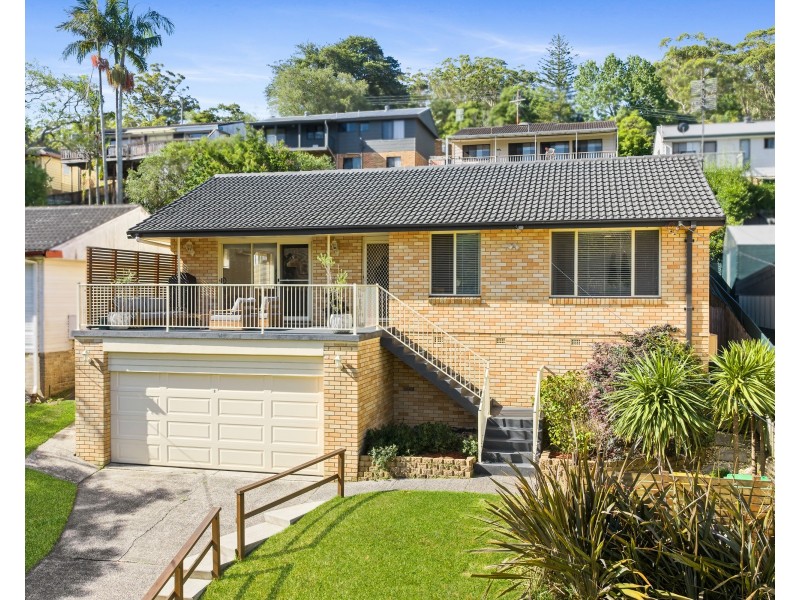 89 Turpentine Street, Wyoming NSW 2250