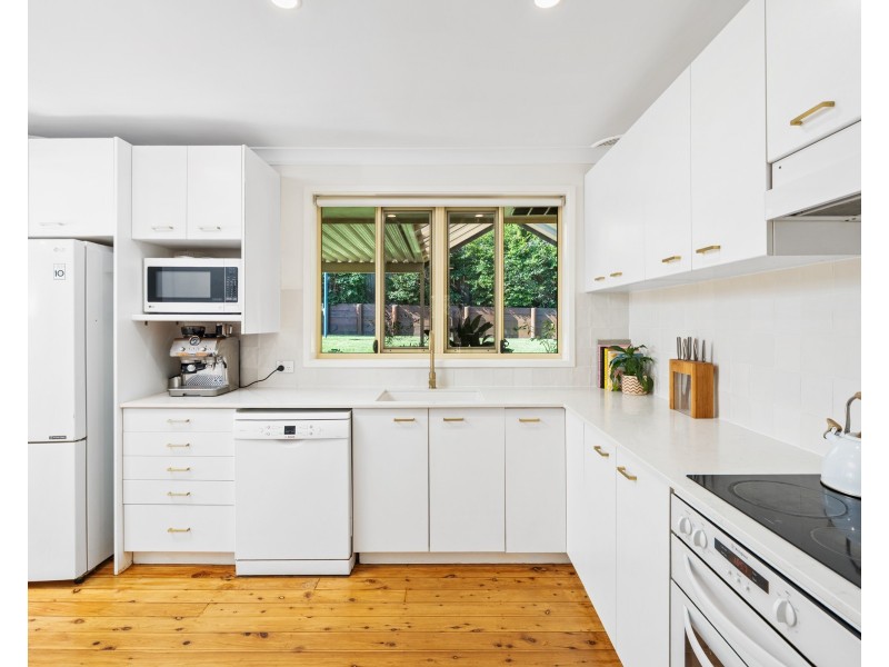 89 Turpentine Street, Wyoming NSW 2250