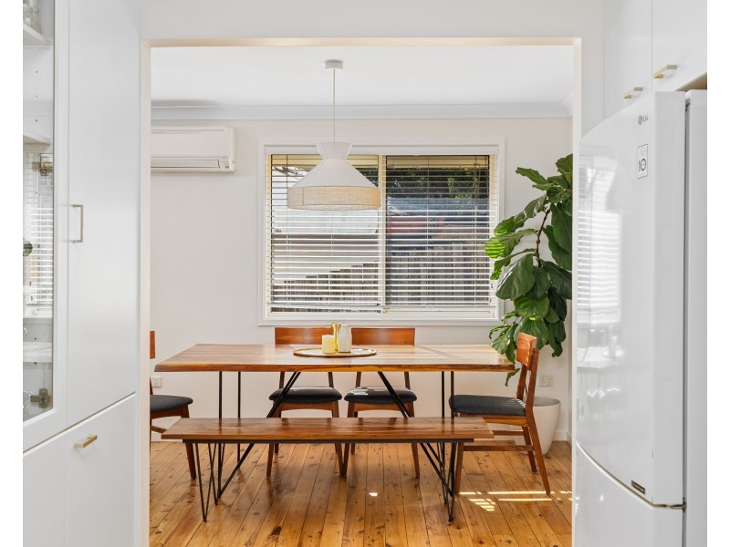 89 Turpentine Street, Wyoming NSW 2250