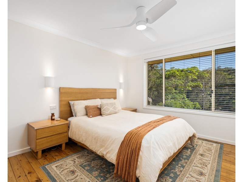 89 Turpentine Street, Wyoming NSW 2250