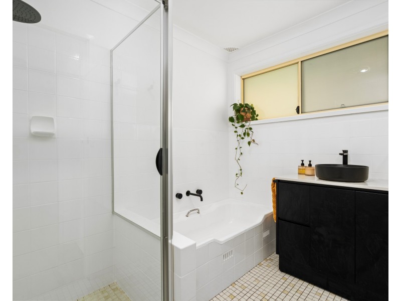 89 Turpentine Street, Wyoming NSW 2250