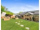 89 Turpentine Street, Wyoming NSW 2250