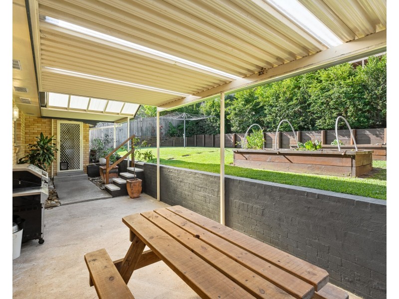 89 Turpentine Street, Wyoming NSW 2250