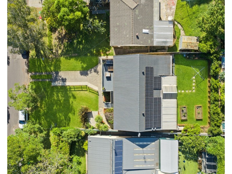 89 Turpentine Street, Wyoming NSW 2250