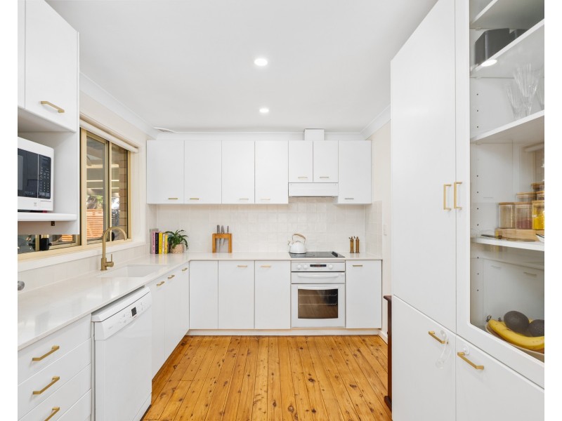 89 Turpentine Street, Wyoming NSW 2250