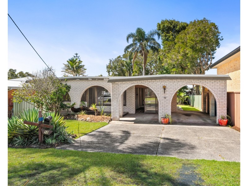 50 Liddell Street, Long Jetty NSW 2261