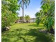 50 Liddell Street, Long Jetty NSW 2261