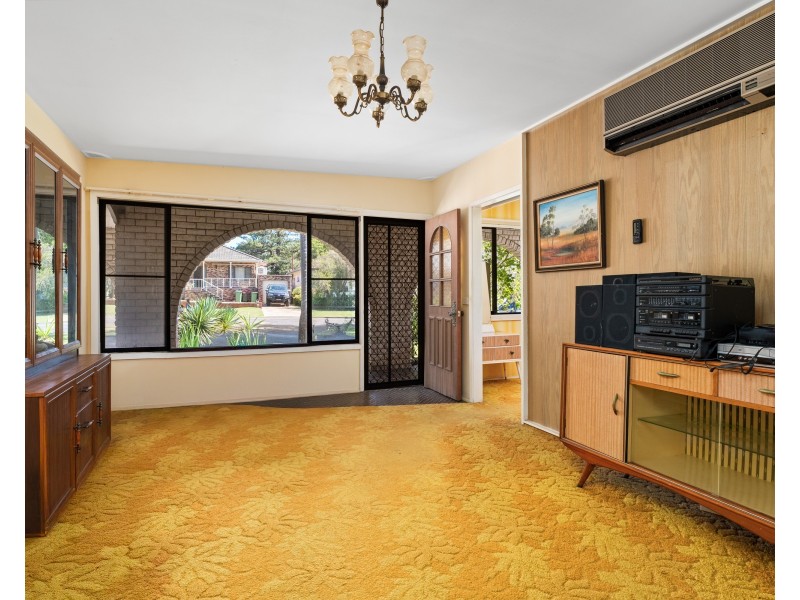 50 Liddell Street, Long Jetty NSW 2261