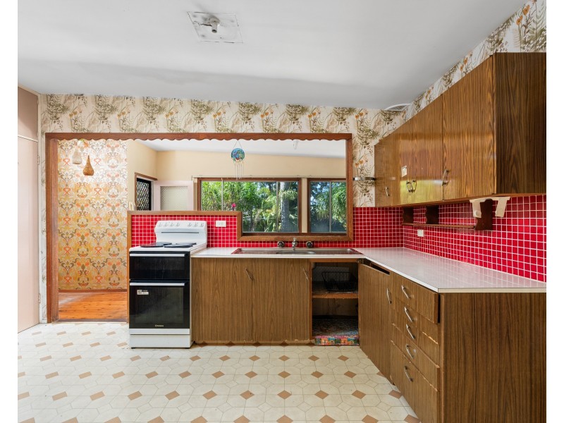 50 Liddell Street, Long Jetty NSW 2261