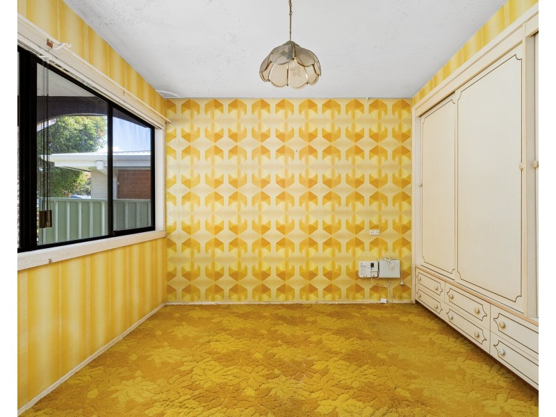 50 Liddell Street, Long Jetty NSW 2261