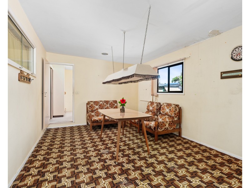 50 Liddell Street, Long Jetty NSW 2261