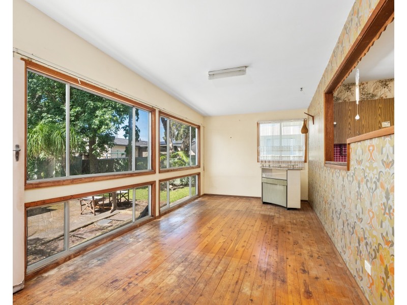 50 Liddell Street, Long Jetty NSW 2261