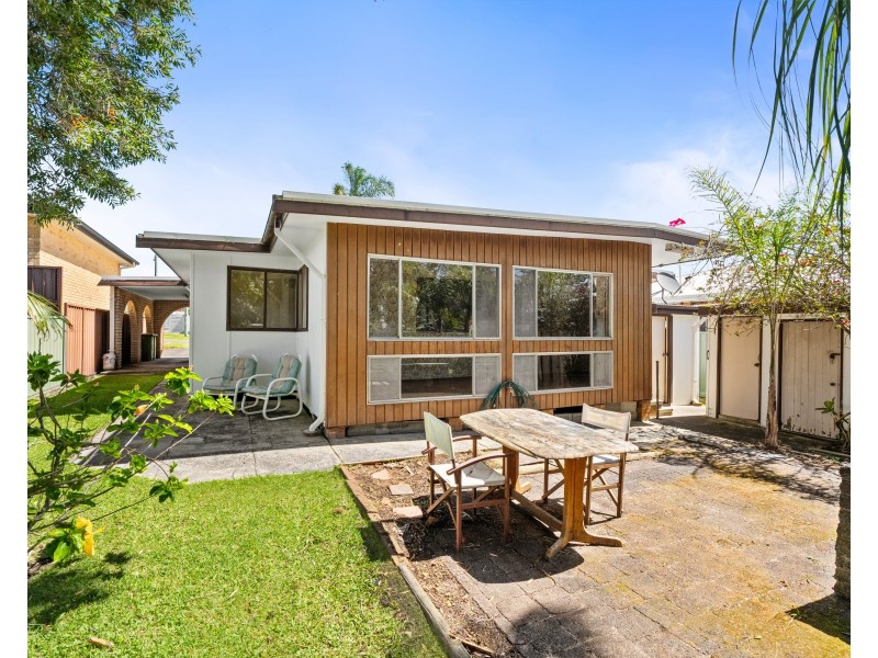 50 Liddell Street, Long Jetty NSW 2261